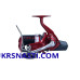 Катушка безынерционная Daiwa 23 Emblem Surf